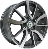 TY9-S