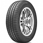 Шины Kumho Красноярск