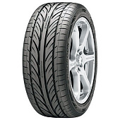 Шины Hankook Красноярск