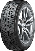 Шины Hankook Красноярск