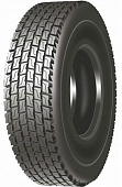 AG 688