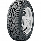 Шины Hankook Красноярск