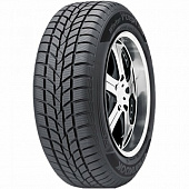 Шины Hankook Красноярск