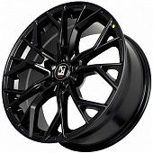 SL558