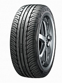 Шины Kumho Красноярск
