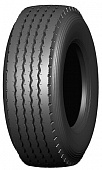 DR816