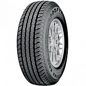 Шины Goodyear Красноярск