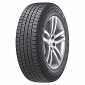 Шины Hankook Красноярск