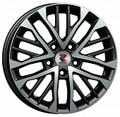 Karoq (R238)