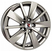 Rapid (R165)