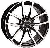 RASATO SP70G