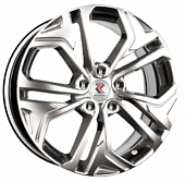 Tiggo 8 (R205)
