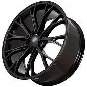 GXY0220