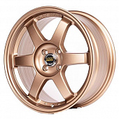 TE37SL