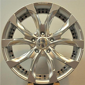 Jarret j11c