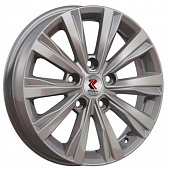 Rapid (R248)