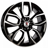 Coolray (R202)