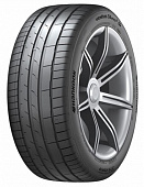 Шины Hankook Красноярск