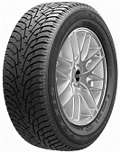 Шины Maxxis