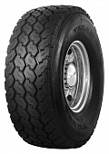 TR 658