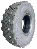 RLB 930