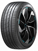 Шины Hankook Красноярск
