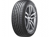 Шины Hankook Красноярск