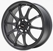 CSSYA3763
