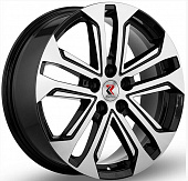 Exeed TXL (R244)
