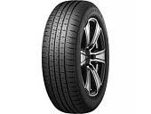 Шины Dunlop Красноярск