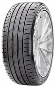 Шины Maxxis