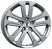 Omoda C5 (R244)