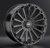 FlowForming RC80