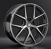 FlowForming RC78