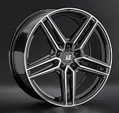 FlowForming RC79