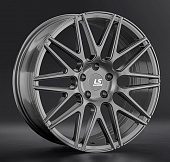 FlowForming RC51