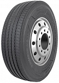 PRIMEWAY S16