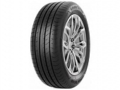 Шины Goodyear Красноярск