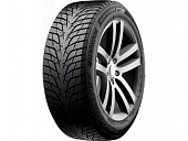 Шины Hankook Красноярск