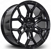 TSR836