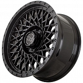 FBX096