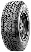 Шины Maxxis