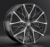 FlowForming RC84