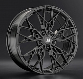 FlowForming RC83