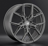 FlowForming RC82