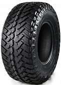 PRIMEMASTER R/T