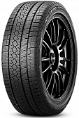 Шины Pirelli