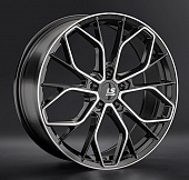 FlowForming RC71