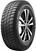 Шины Goodyear Красноярск