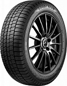 Шины Goodyear Красноярск